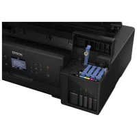 МФУ Epson L7180 фото 1